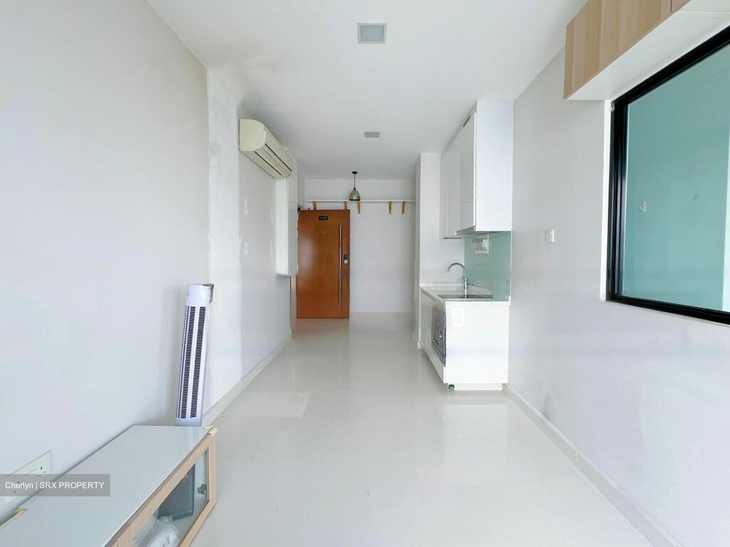 Urban Vista (D16), Condominium #438484811